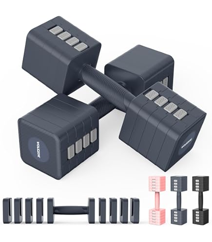 KETTLEBELLKON(ケトルベル魂) skb16db-list.jpg?fitin=720:720